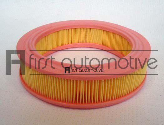 1A FIRST AUTOMOTIVE Gaisa filtrs A60911